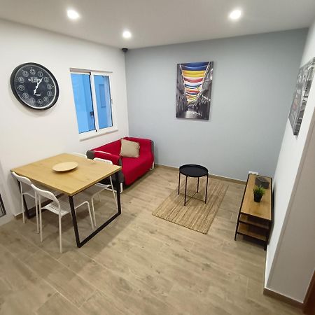 Good Vibes - Lagos Guesthouse Ngoại thất bức ảnh
