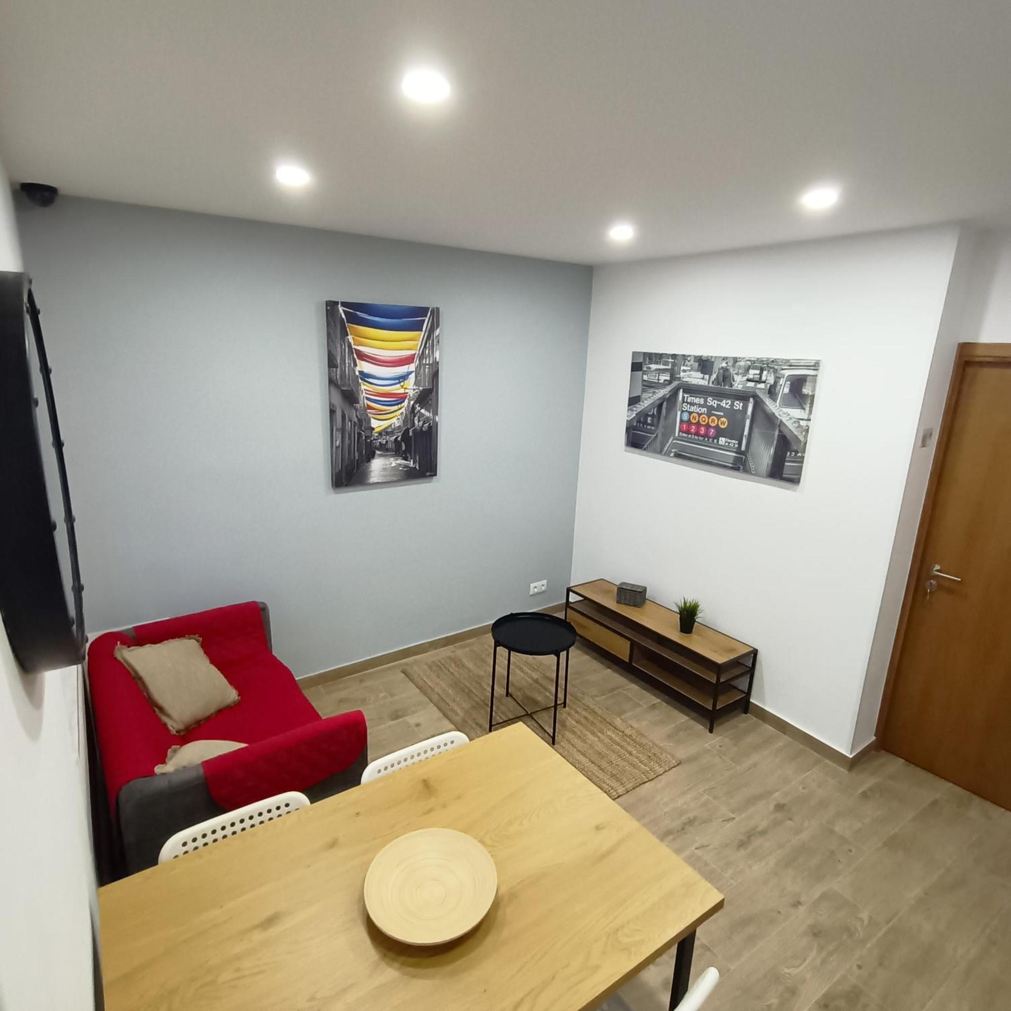 Good Vibes - Lagos Guesthouse Ngoại thất bức ảnh